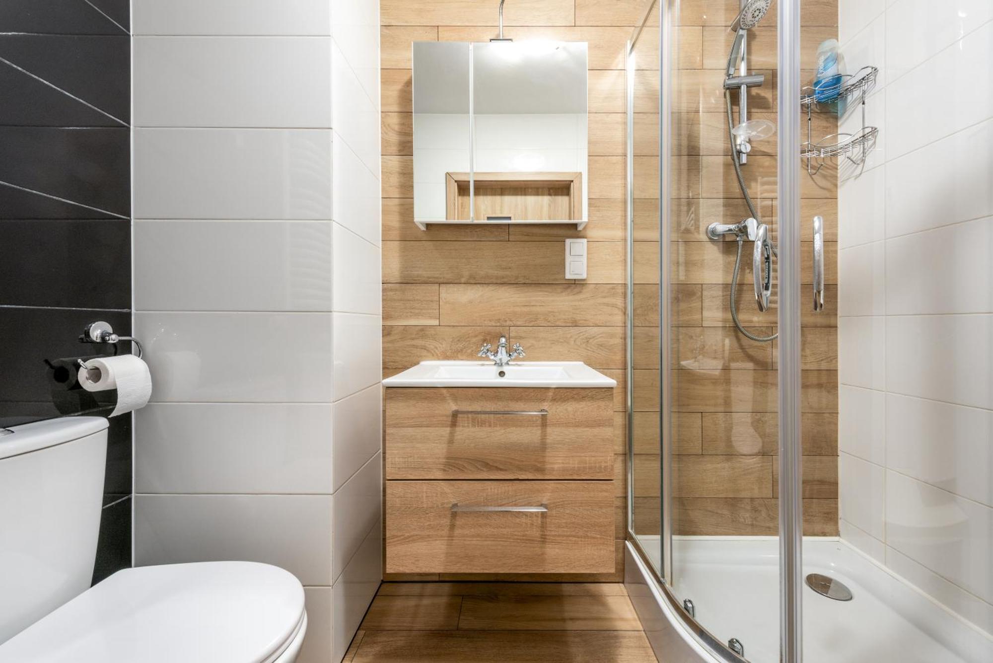 Cozy Modern Apartment Astoria Magic Orange Old Town Krakow Ngoại thất bức ảnh