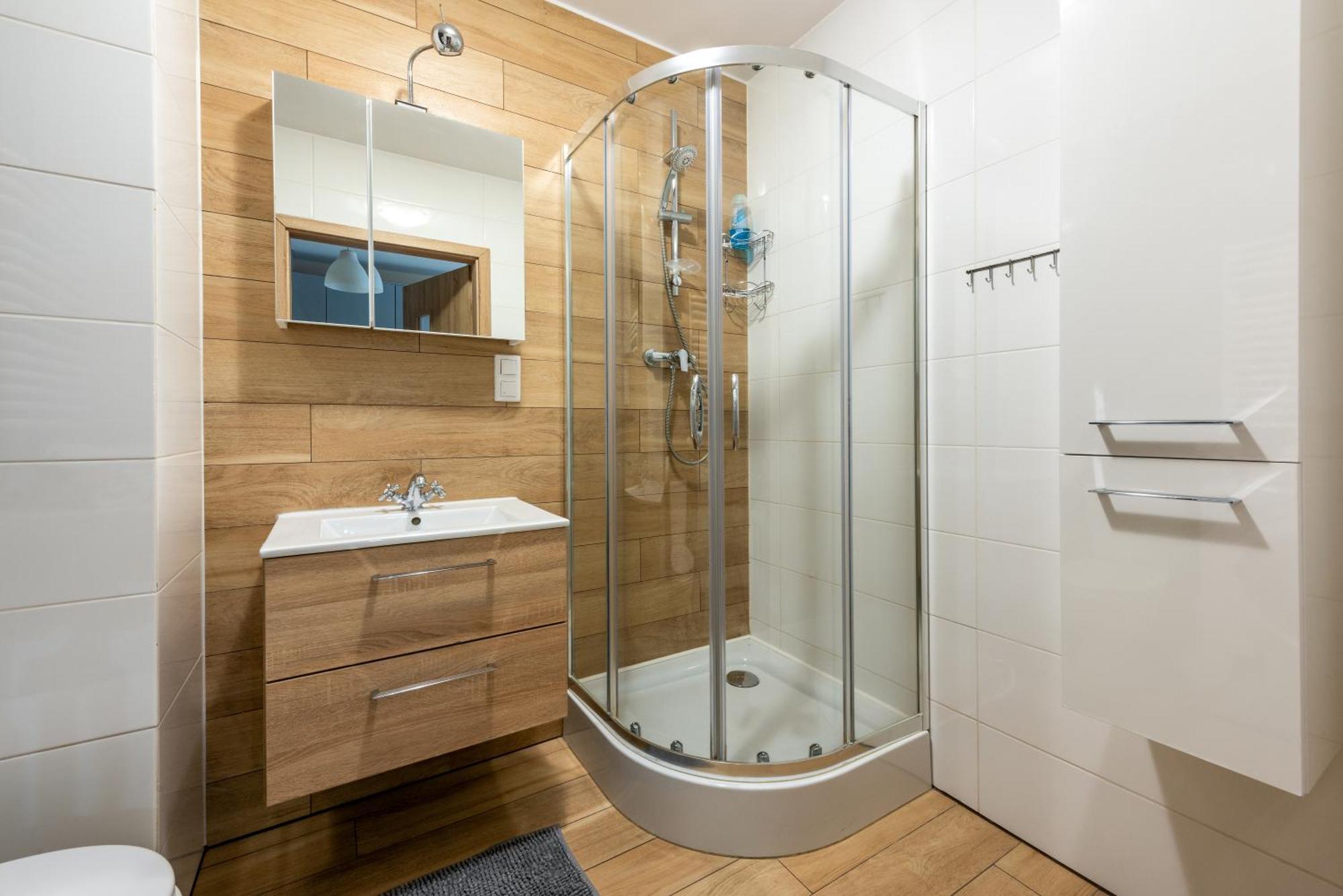 Cozy Modern Apartment Astoria Magic Orange Old Town Krakow Ngoại thất bức ảnh