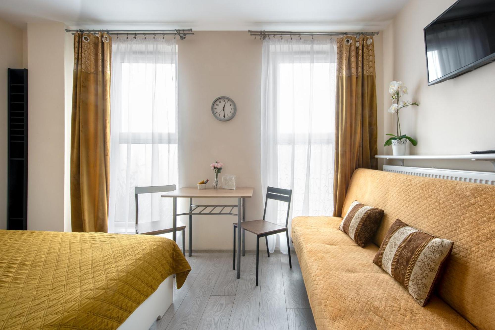 Cozy Modern Apartment Astoria Magic Orange Old Town Krakow Ngoại thất bức ảnh