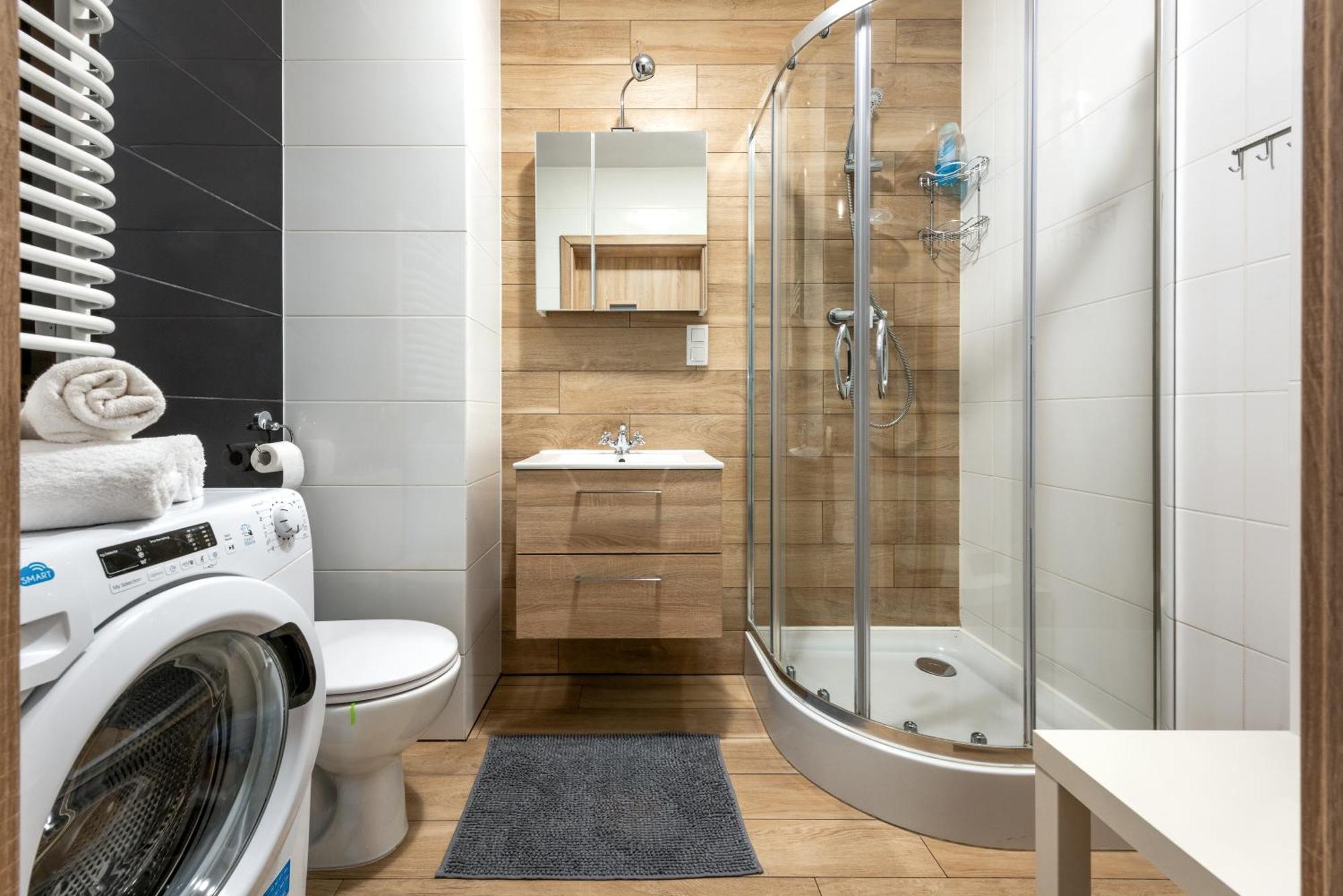 Cozy Modern Apartment Astoria Magic Orange Old Town Krakow Ngoại thất bức ảnh