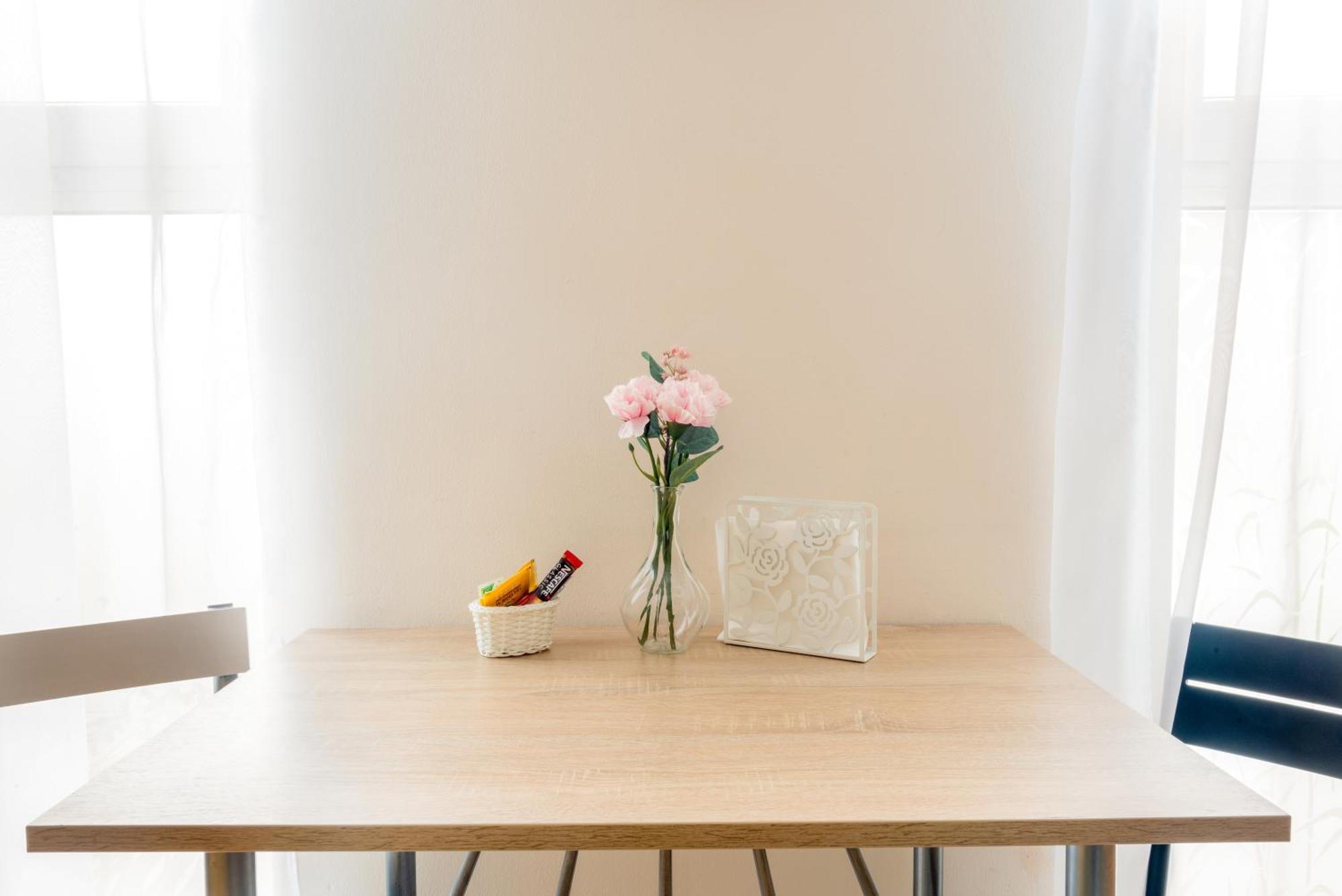 Cozy Modern Apartment Astoria Magic Orange Old Town Krakow Ngoại thất bức ảnh