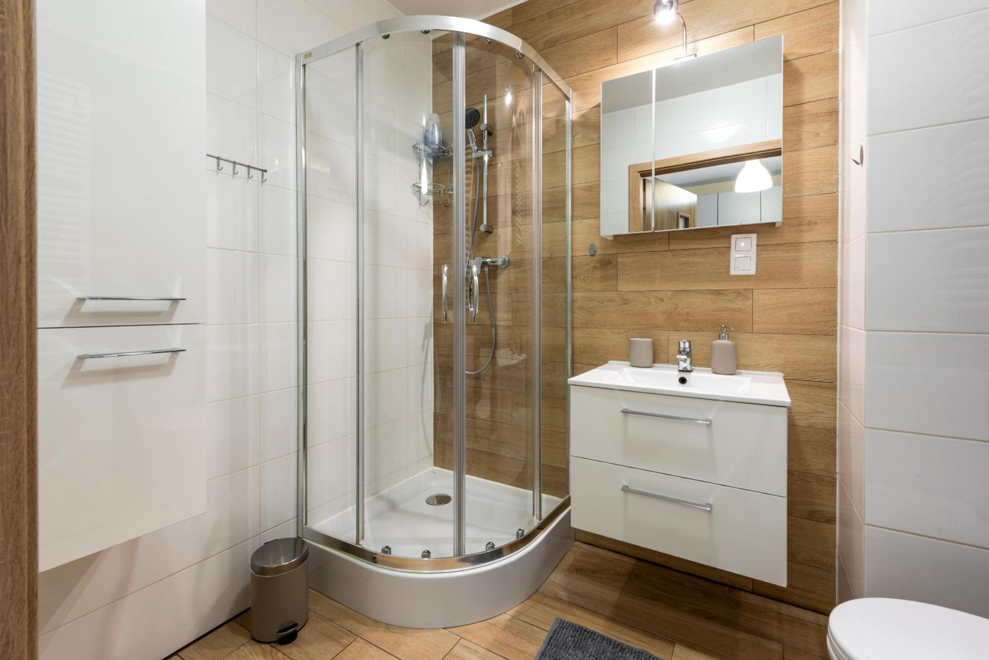 Cozy Modern Apartment Astoria Magic Orange Old Town Krakow Ngoại thất bức ảnh